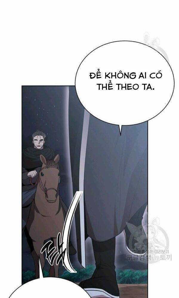 họa long vương chapter 53 - Next Chapter 54