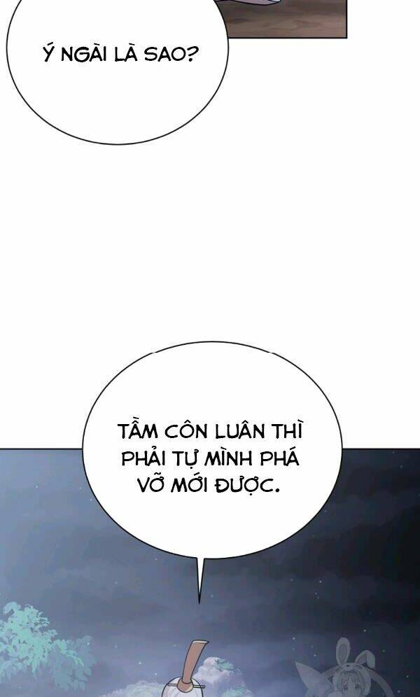 họa long vương chapter 53 - Next Chapter 54