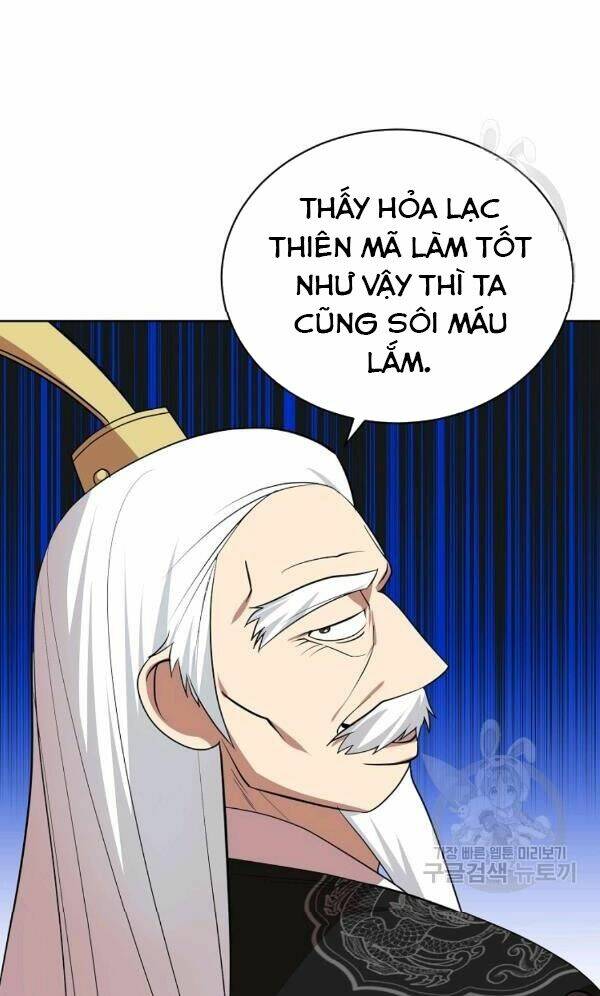 họa long vương chapter 53 - Next Chapter 54