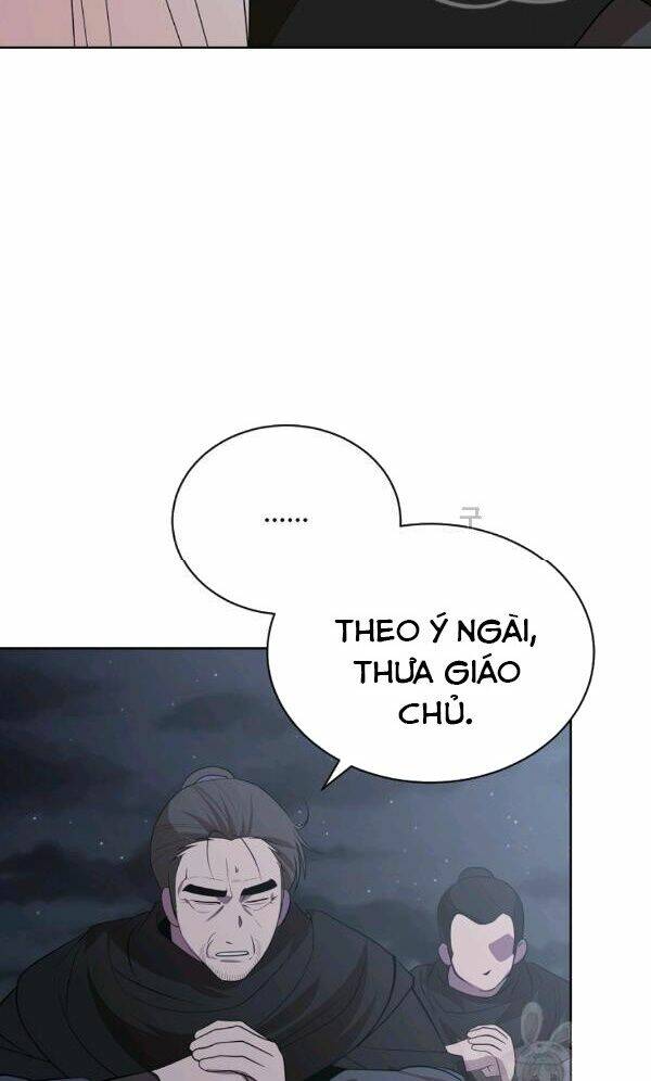 họa long vương chapter 53 - Next Chapter 54