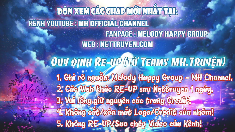 hoa nhan sách 2 chương 15 - Next chương 17