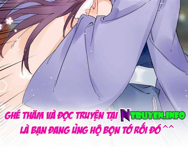 hoa nhan sách chương 106 - Trang 2