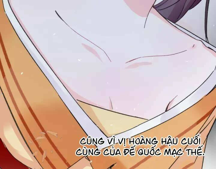 hoa nhan sách chương 144 - Trang 2