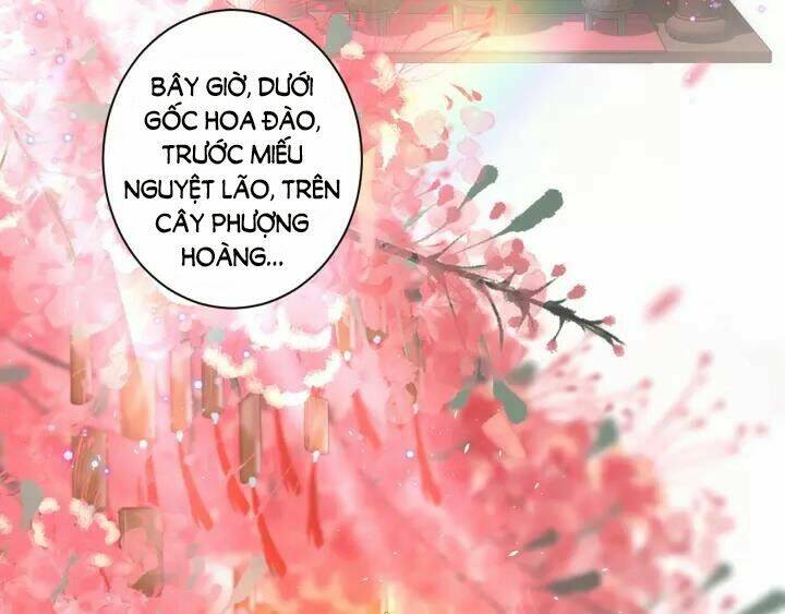 hoa nhan sách chapter   154 - Trang 2