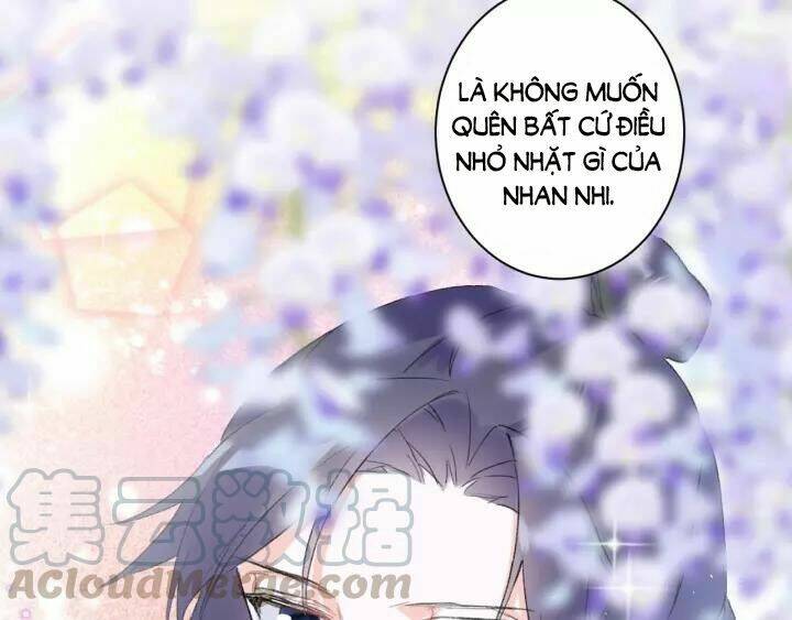 hoa nhan sách chapter   154 - Trang 2