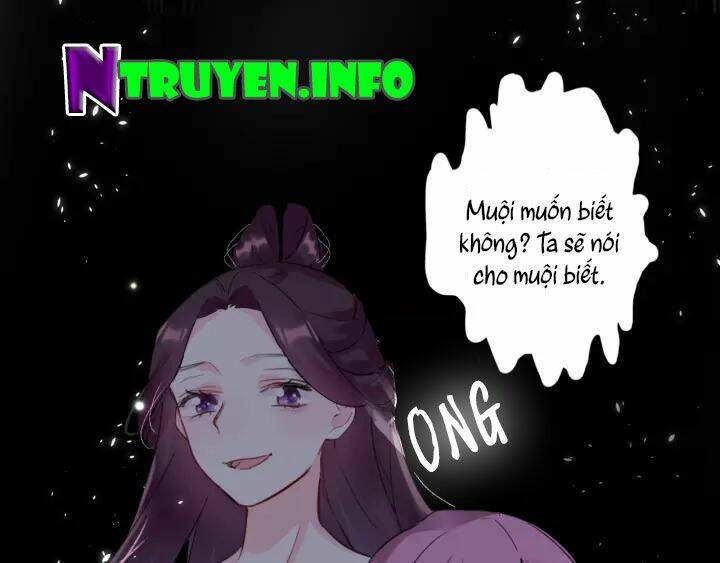 hoa nhan sách chapter   177 - Trang 2