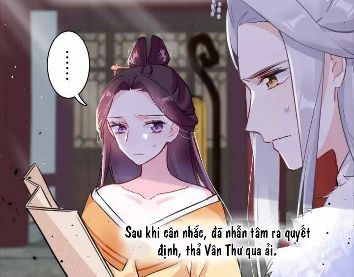 hoa nhan sách chapter   177 - Trang 2