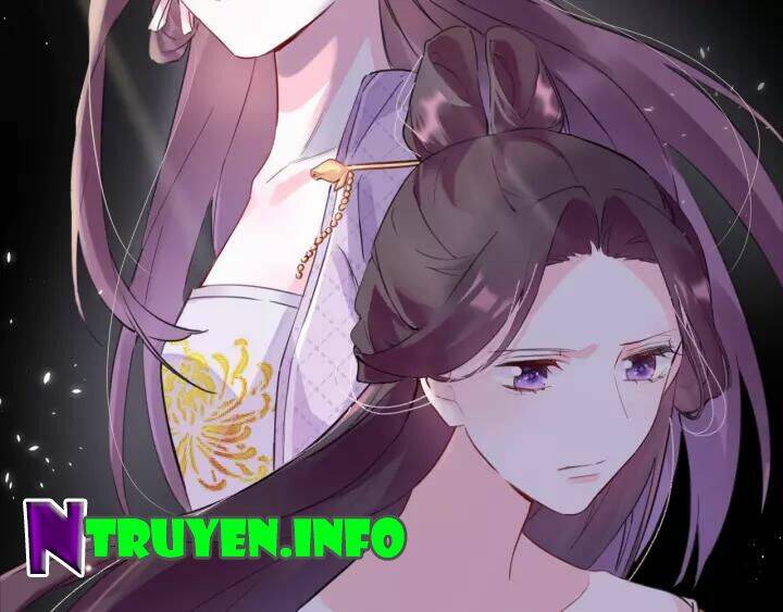 hoa nhan sách chapter   177 - Trang 2