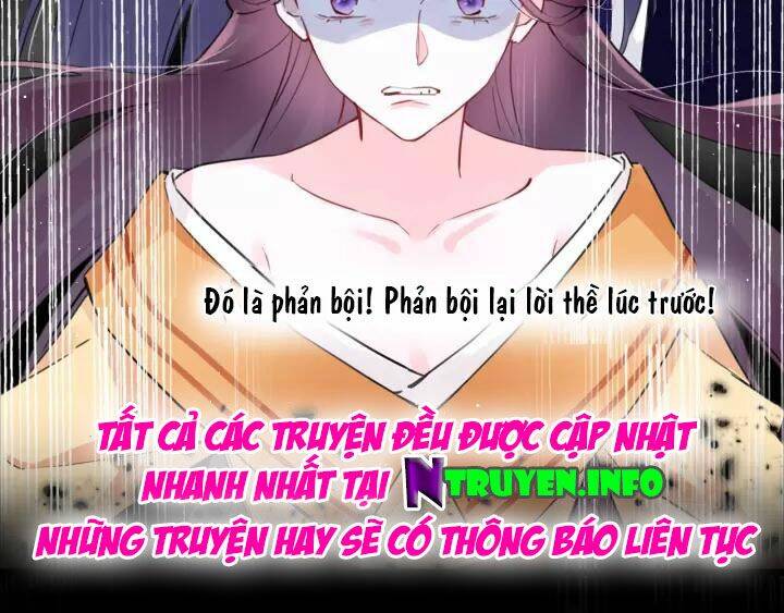 hoa nhan sách chapter   177 - Trang 2