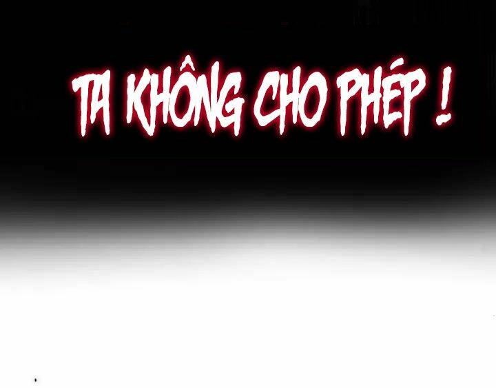 hoa nhan sách chapter   177 - Trang 2