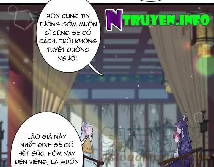 hoa nhan sách chapter   177 - Trang 2