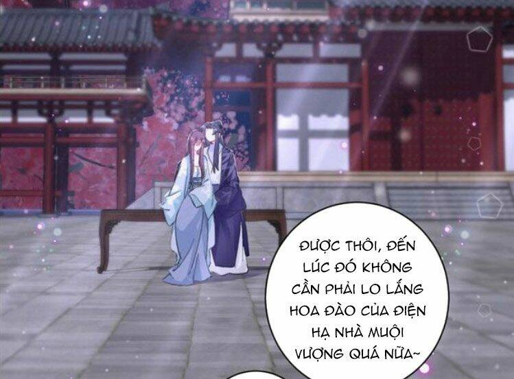 hoa nhan sách chapter   181 - Trang 2