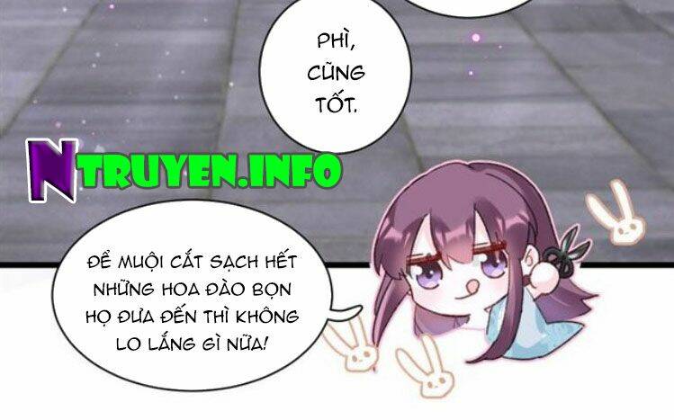 hoa nhan sách chapter   181 - Trang 2