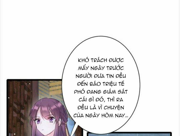 hoa nhan sách chapter   182 - Trang 2