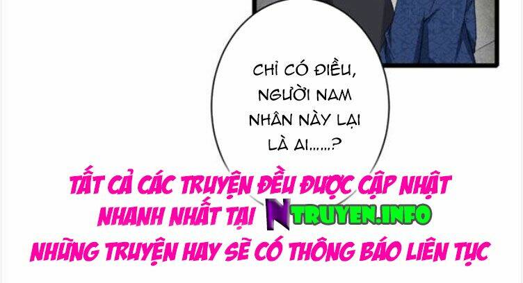 hoa nhan sách chapter   182 - Trang 2