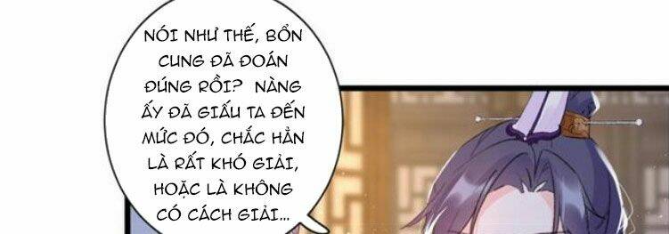 hoa nhan sách chapter   184 - Trang 2