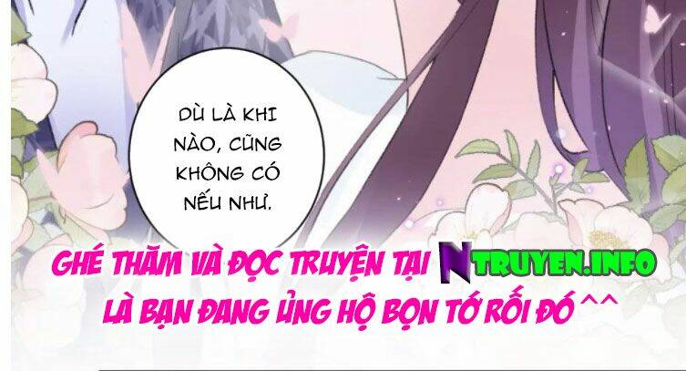 hoa nhan sách chapter 202 - Trang 2