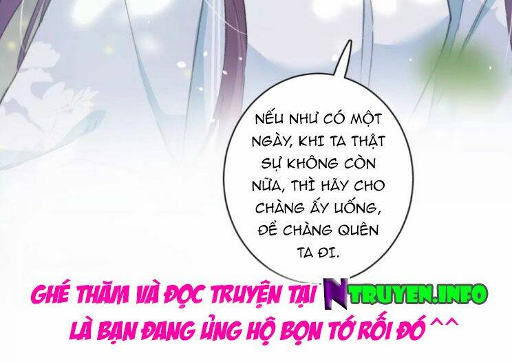 hoa nhan sách chapter 202 - Trang 2