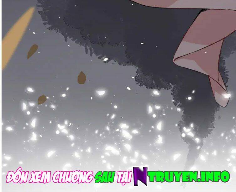 hoa nhan sách chapter 202 - Trang 2