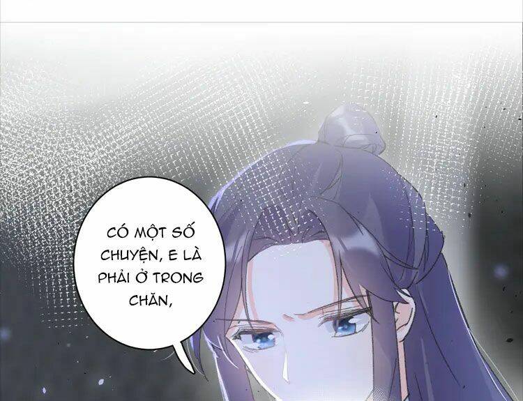 hoa nhan sách chapter   207 - Trang 2