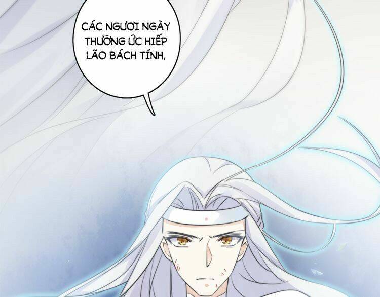 hoa nhan sách chapter 21.2 - Trang 2