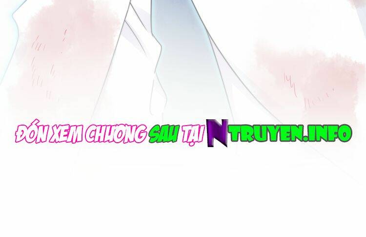 hoa nhan sách chapter 21.2 - Trang 2