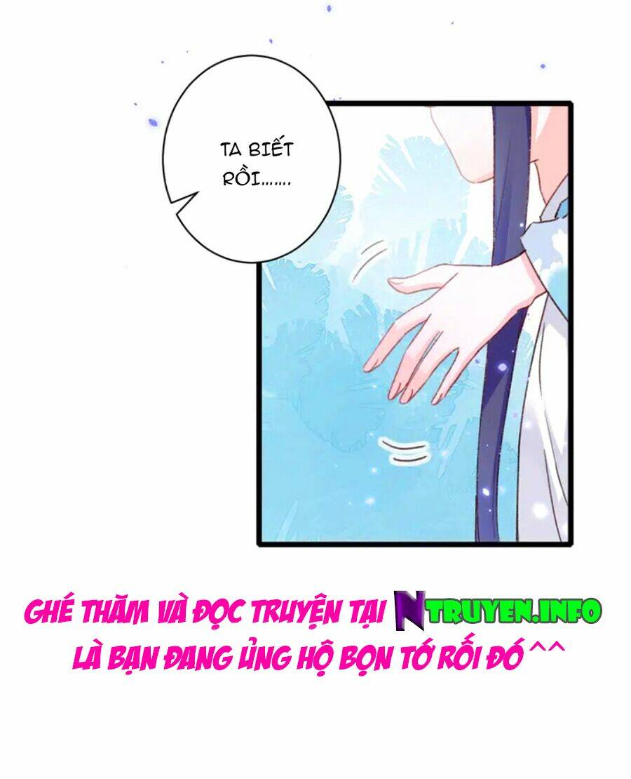 hoa nhan sách chapter 213 - Trang 2