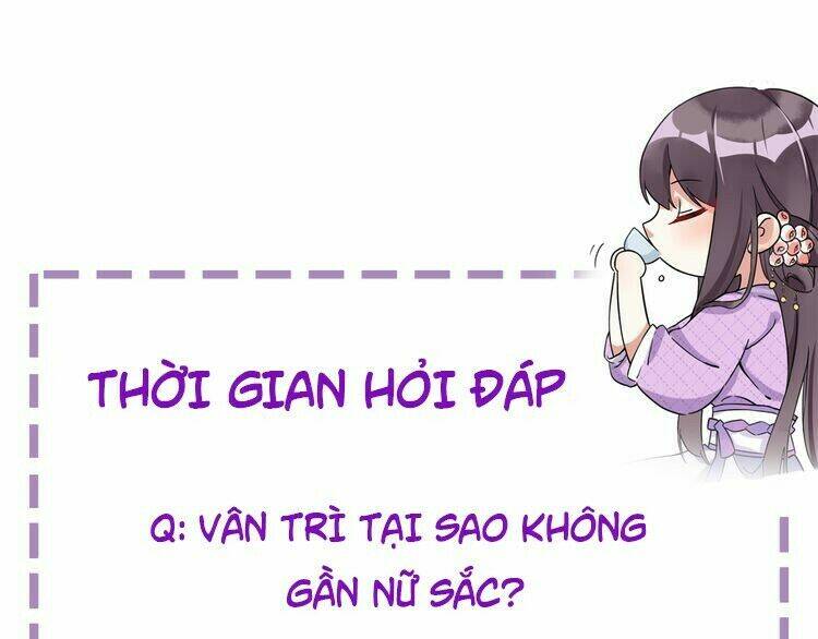 hoa nhan sách chapter 26.2 - Trang 2