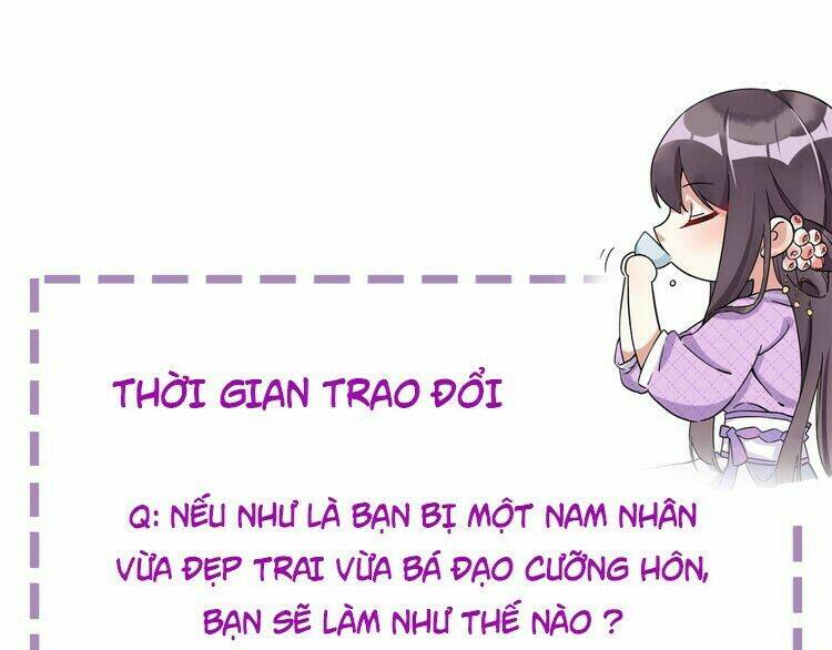 hoa nhan sách chapter 27.2 - Trang 2