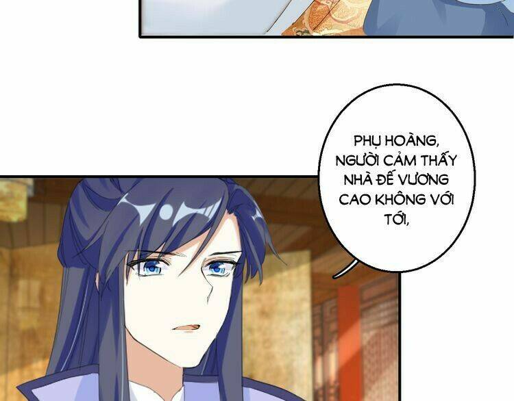 hoa nhan sách chapter 29.2 - Trang 2