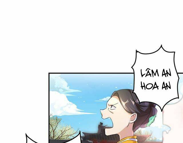 hoa nhan sách chapter 33.1 - Trang 2