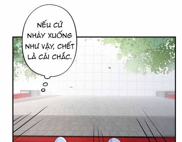 hoa nhan sách chapter 33.1 - Trang 2