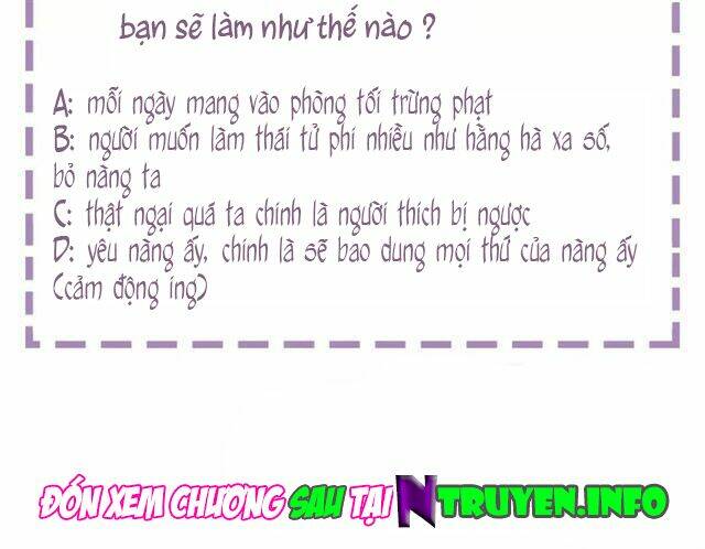 hoa nhan sách chapter 33.2 - Trang 2