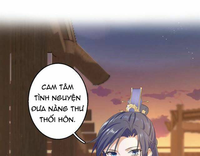 hoa nhan sách chapter 38.2 - Trang 2