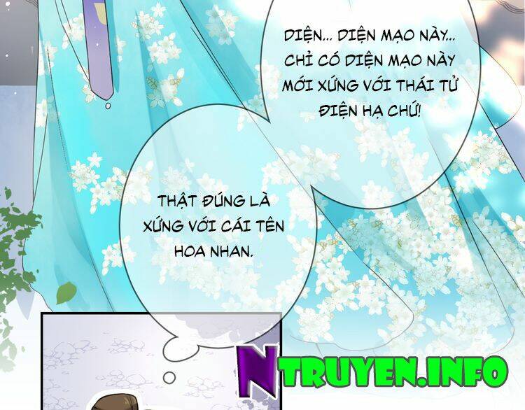 hoa nhan sách chapter 4.2 - Trang 2