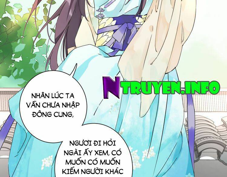 hoa nhan sách chapter 4.2 - Trang 2