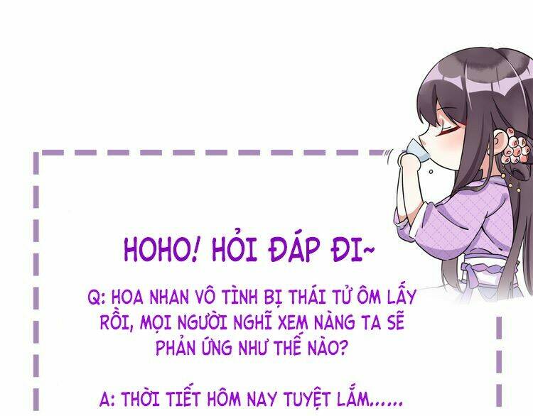 hoa nhan sách chapter 4.2 - Trang 2