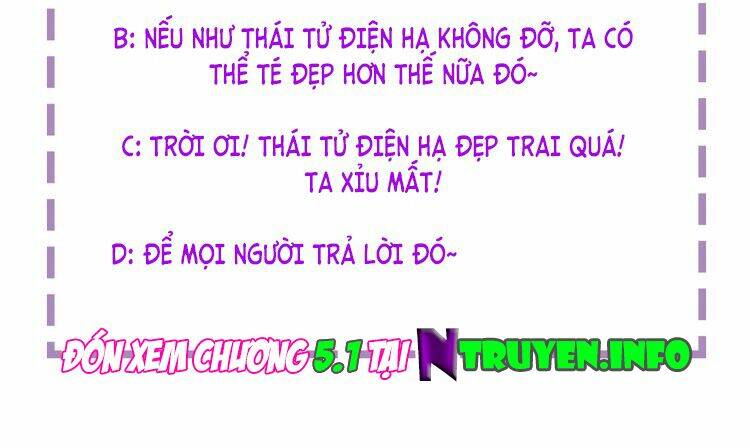 hoa nhan sách chapter 4.2 - Trang 2