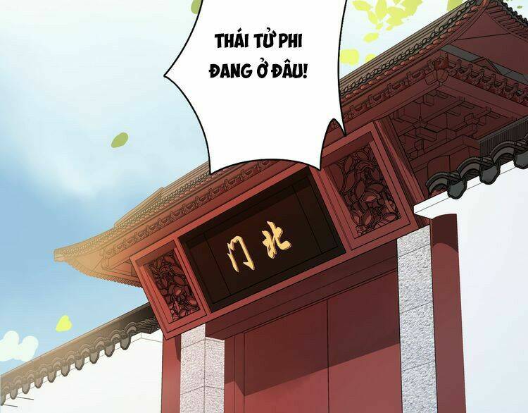 hoa nhan sách chapter 4.2 - Trang 2