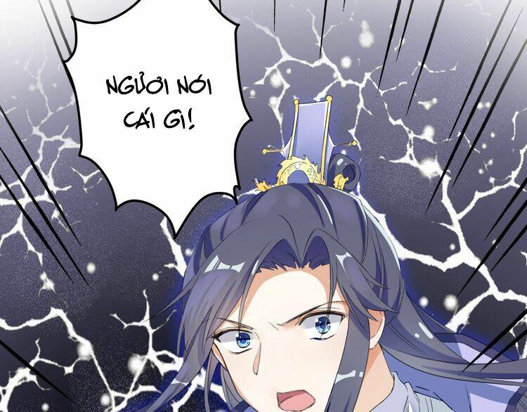 hoa nhan sách chapter 43.2 - Trang 2