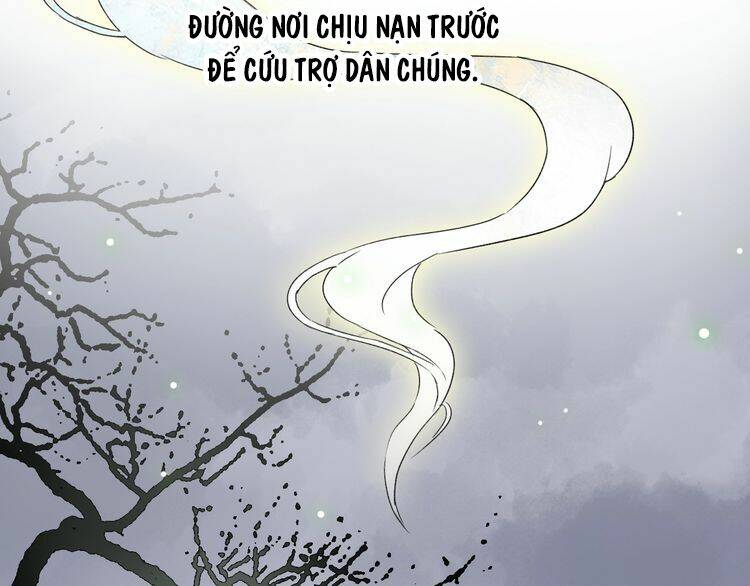 hoa nhan sách chapter 45.1 - Trang 2