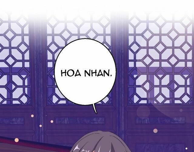 hoa nhan sách chapter 48.1 - Trang 2