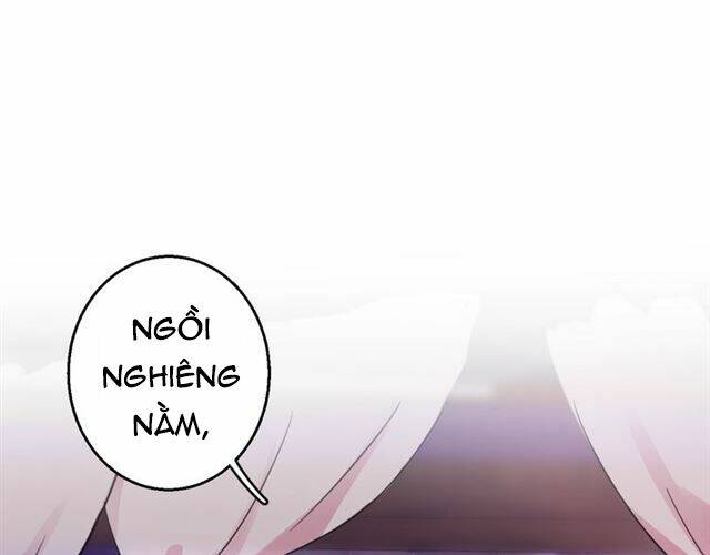 hoa nhan sách chapter 48.1 - Trang 2