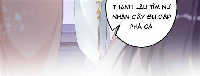 hoa nhan sách chapter 48.2 - Trang 2