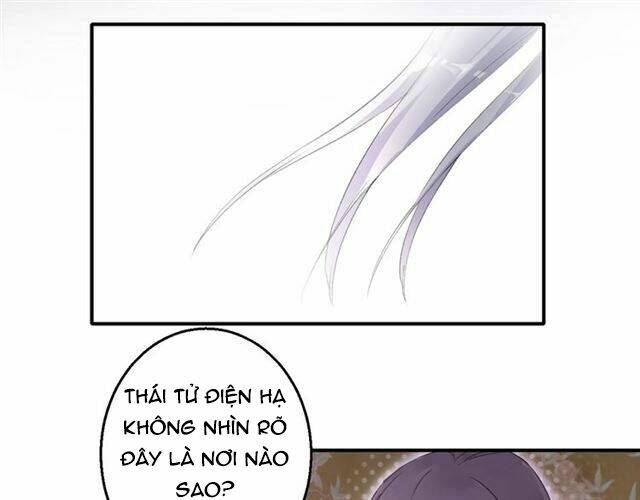 hoa nhan sách chapter 48.2 - Trang 2