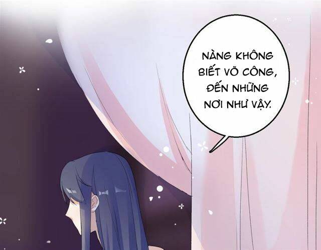 hoa nhan sách chapter 50.1 - Trang 2