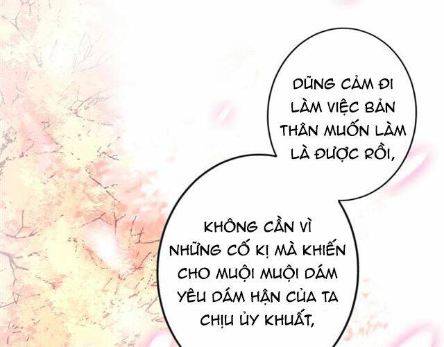 hoa nhan sách chapter 58.1 - Trang 2