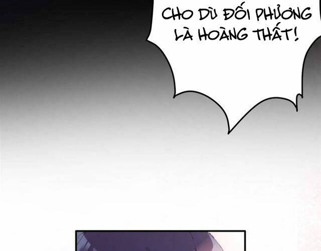 hoa nhan sách chapter 58.1 - Trang 2