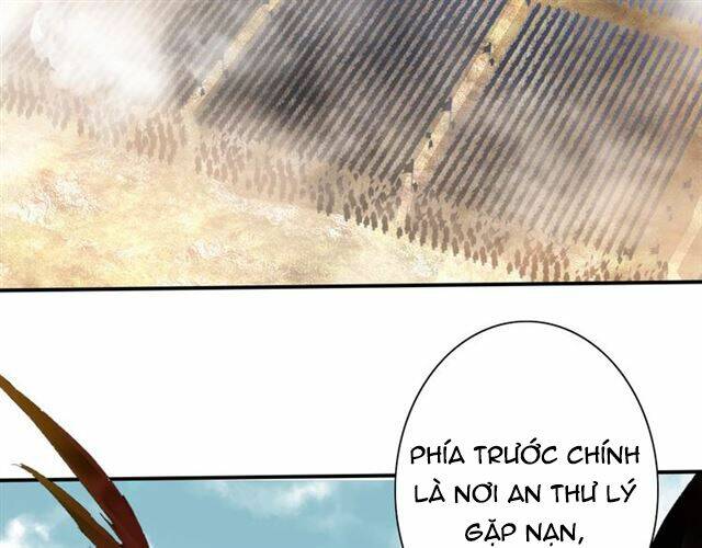 hoa nhan sách chapter 58.2 - Trang 2