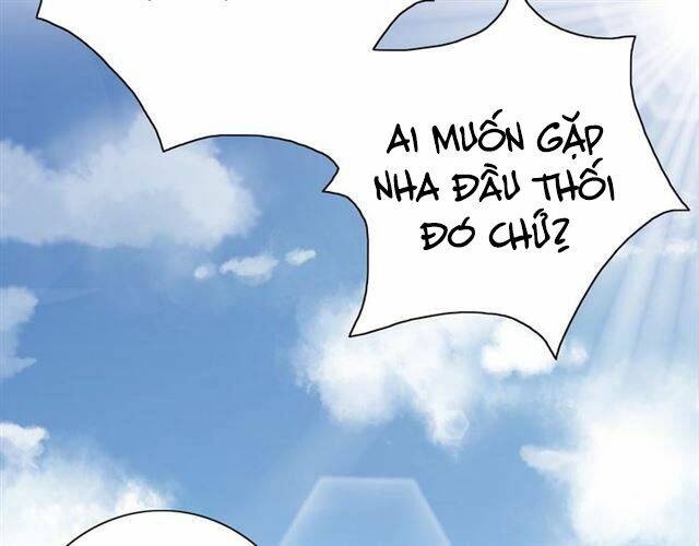 hoa nhan sách chapter 58.2 - Trang 2